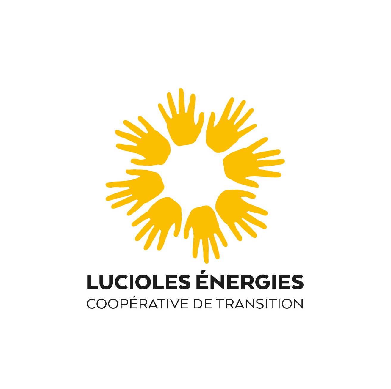 Lucioles Energies