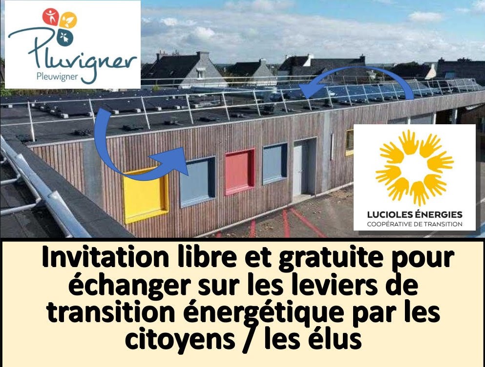 Toit terrasse