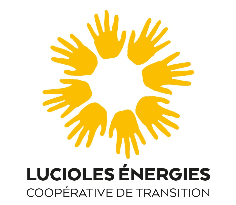 logo CVLE