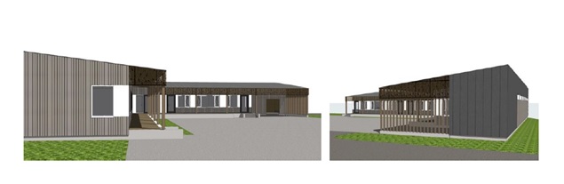 Projet