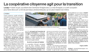 Achat groupé 2024