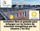 Toit terrasse